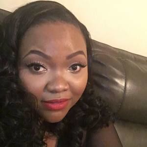 Meet your Posher, Sly